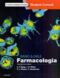 Ler Farmacologia 8º Rang e Dale, do autor Rang Dale; H Rang; R. FLOWER; G. Henderson Ler Farmacologia 8º Rang e Dale, do autor Rang Dale; H Rang; R. FLOWER; G. Henderson