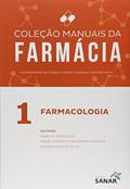 Ler Farmacologia, do autor Fabrício Souza Silva; Pedro Modesto Nascimento Menezes; Matheus Santos De Sá Ler Farmacologia, do autor Fabrício Souza Silva; Pedro Modesto Nascimento Menezes; Matheus Santos De Sá