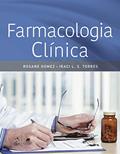 Ler Farmacologia Clínica, do autor Rosane Gomez