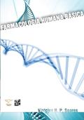 Ler Farmacologia humana básica, do autor Vinicius H. P. Soares