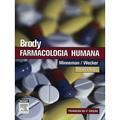 Ler Brody Farmacologia Humana, do autor Varios