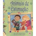Ler ANIMAIS DE ESTIMACAO - 1, do autor FONTES Ler ANIMAIS DE ESTIMACAO - 1, do autor FONTES