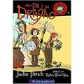 Ler Famílias Malucas. Meu Pai É Um Dragão, do autor Jackie French Ler Famílias Malucas. Meu Pai É Um Dragão, do autor Jackie French