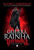 Ler The Liar's Key - A Guerra da Rainha Vermelha: Vol. 2: O segundo volume da nova trilogia de Mark Lawrence, do autor Mark Lawrence