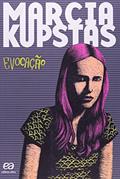 Ler Evocação, do autor Marcia Kupstas