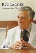 Ler Evocações, do autor Clementino Fraga Filho