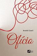 Ler Ofício, do autor André Coeli Ler Ofício, do autor André Coeli