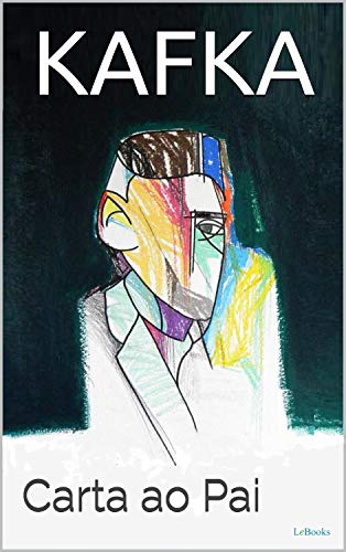 Ler Carta ao Pai (Grandes Clássicos), do autor Franz Kafka