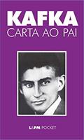 Ler Carta ao Pai, do autor Franz Kafka Ler Carta ao Pai, do autor Franz Kafka