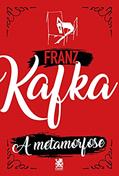 Ler A Metamorfose, do autor Franz Kafka Ler A Metamorfose, do autor Franz Kafka