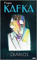 Ler Diários de Kafka, do autor Franz Kafka Ler Diários de Kafka, do autor Franz Kafka