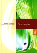 Ler Sublimação, do autor Yvonne A. Pereira; Charles; Leon Tolstói