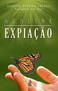 Ler Sublime expiação, do autor Divaldo Pereira Franco; Victor Hugo (Espírito) Ler Sublime expiação, do autor Divaldo Pereira Franco; Victor Hugo (Espírito)