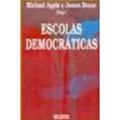 Ler Escolas Democráticas, do autor James Beane Ler Escolas Democráticas, do autor James Beane