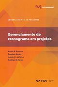 Ler Mgm-gproj-gerenciamento De Cronograma Em Projetos Ed.1, do autor Sylvia Constant Vergara Ler Mgm-gproj-gerenciamento De Cronograma Em Projetos Ed.1, do autor Sylvia Constant Vergara