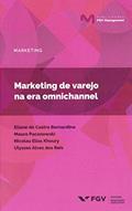 Ler Mgm-mkt-marketing De Varejo Na Era Omnichannel Ed.1, do autor Sylvia Constant Vergara Ler Mgm-mkt-marketing De Varejo Na Era Omnichannel Ed.1, do autor Sylvia Constant Vergara