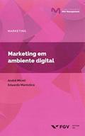 Ler Mgm-mkt-marketing Em Ambiente Digital Ed.1, do autor Sylvia Constant Vergara