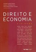 Ler Direito E Economia: Diálogos Ed.1, do autor Armando Castelar Pinheiro Ler Direito E Economia: Diálogos Ed.1, do autor Armando Castelar Pinheiro