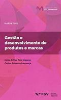 Ler Mgm-mkt-gestão E Desenvolvimento De Produtos E Marcas Ed.1, do autor Sylvia Constant Vergara Ler Mgm-mkt-gestão E Desenvolvimento De Produtos E Marcas Ed.1, do autor Sylvia Constant Vergara