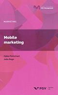 Ler Mgm-mkt-mobile Marketing Ed.1, do autor Sylvia Constant Vergara Ler Mgm-mkt-mobile Marketing Ed.1, do autor Sylvia Constant Vergara