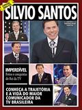 Ler Revista Personalidade Especial Ed.1 - Silvio Santos, do autor On Line Editora Ler Revista Personalidade Especial Ed.1 - Silvio Santos, do autor On Line Editora
