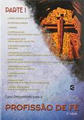 Ler Curso Preparatório Para A Pública Profissão De Fé - Parte 1, do autor Ivan G. Grahan Ross Ler Curso Preparatório Para A Pública Profissão De Fé - Parte 1, do autor Ivan G. Grahan Ross