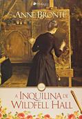 Ler Inquilina de Wildefell Hall, do autor Anne Bronte