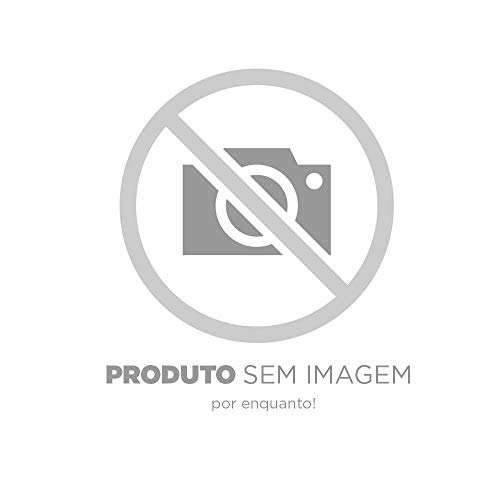 Ler Aiuruoca. Matutu e Pedra do Papagaio, do autor José Pedro de Oliveira Costa