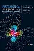 Ler Matemática. Pré-Requisitos Para o Cálculo Diferencial e Integral, do autor Wanessa Carla Gazzoni Ler Matemática. Pré-Requisitos Para o Cálculo Diferencial e Integral, do autor Wanessa Carla Gazzoni