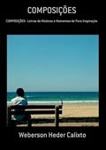 Ler Composicoes, do autor Composicoes Ler Composicoes, do autor Composicoes