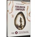Ler FISIOLOGIA DA COMPOSIÇÃO: GÊNESE DA OBRA LITERÁRIA E CRIAÇÃO EM GRACILIANO RAMOS E MACHADO DE ASSIS, do autor Silviano Santiago