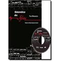Ler Matemática dos Afetos. Tratado de (Re)composição Musical (+ CD), do autor Flo Menezes