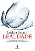 Ler Lealdade, do autor Leticia Pezzali