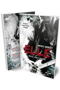 Ler Elle: música, amor e amizade (Jack Rock Livro 1), do autor Aretha V. Guedes Ler Elle: música, amor e amizade (Jack Rock Livro 1), do autor Aretha V. Guedes