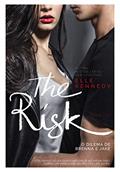 Ler The Risk - Sucesso no TikTok: O dilema de Brenna e Jake: 2, do autor Elle Kennedy Ler The Risk - Sucesso no TikTok: O dilema de Brenna e Jake: 2, do autor Elle Kennedy