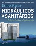 Ler Sistemas Prediais Hidráulicos e Sanitários - Projetos Práticos e Sustentáveis, do autor Veról Veról Ler Sistemas Prediais Hidráulicos e Sanitários - Projetos Práticos e Sustentáveis, do autor Veról Veról