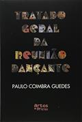 Ler Tratado Geral da Reunião e Dançante, do autor Guedes Paulo Coimbra
