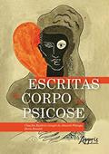 Ler Escritas do corpo na psicose, do autor Doris Rinaldi