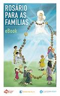 Ler Rosário para as famílias eBook, do autor Dicastério para os Leigos a Família e a Vida