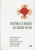 Ler Cemitérios Dos Imigrantes No Vale Do Rio Pardo - Rs., do autor Armindo L. Müller Ler Cemitérios Dos Imigrantes No Vale Do Rio Pardo - Rs., do autor Armindo L. Müller