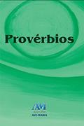 Ler Provérbios, do autor Extraído da Bíblia Ave-Maria