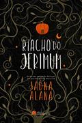 Ler Riacho do Jerimum, do autor Jadna Alana