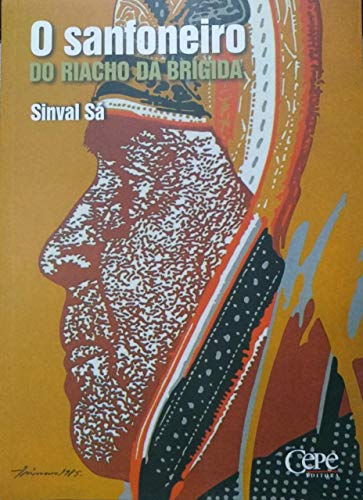 Ler Sanfoneiro do Riacho da Brigida, O, do autor Sa- Sinval