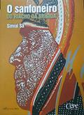Ler Sanfoneiro do Riacho da Brigida, O, do autor Sa- Sinval