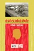 Ler Do Outro Lado do Riacho, do autor Rubem Rodrigues