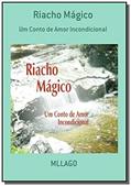 Ler Riacho Mágico, do autor Vários Autores