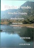 Ler Riacho Fundo, do autor J Cláuver