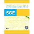 Ler Curso de Extensao em Seguranca P/Grandes Eventos, do autor Jose Helder De Souza Andrade Ler Curso de Extensao em Seguranca P/Grandes Eventos, do autor Jose Helder De Souza Andrade