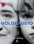 Ler Holocausto: Os eventos e seu impacto na vida de pessoas reais, do autor Angela Gruck Wood Ler Holocausto: Os eventos e seu impacto na vida de pessoas reais, do autor Angela Gruck Wood