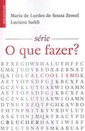Ler Alcoolismo, do autor Maria de Lurdes de Souza Zemel; Luciana Saddi